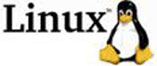 Parceiro Linux