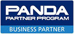 Parceiro Panda Partner Program